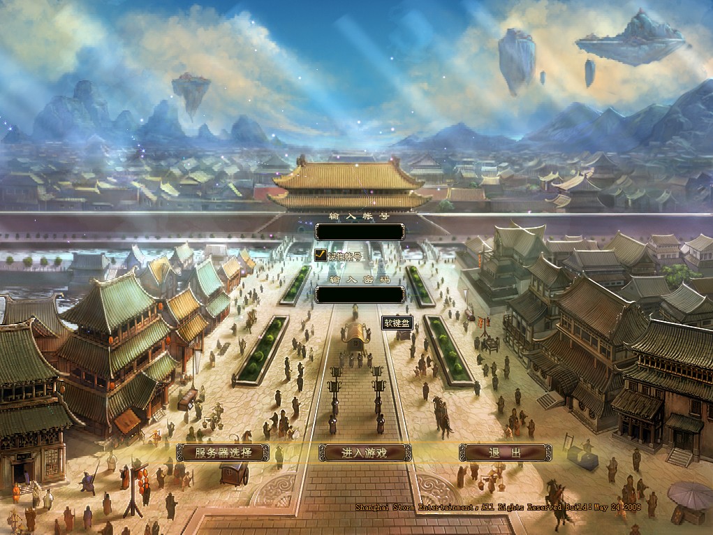 ��������¼